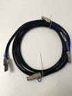 Dell YJXMR 2 m Mini‑SAS Cable SFF‑8088 to SFF‑8644 – New Unused