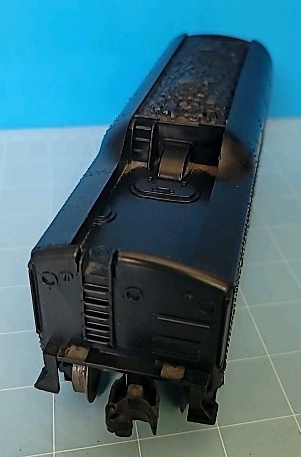 Picture 5 of 5