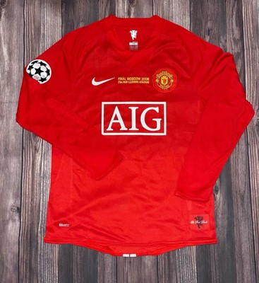Cristiano Ronaldo】SP Authentic◆RC! №7 Cristiano Ronaldo #7 Prices | 2004 SP Authentic Manchester