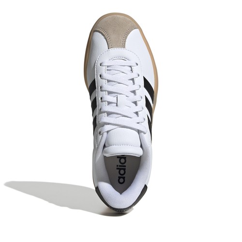Scarpe Adidas Vl Court Bold J Codice JP5074 - 9B - Bild 3 von 6
