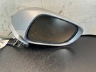 07 08 09 LEXUS LS460 Door Mirror Right passenger 1 plug 14 wires