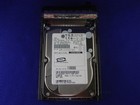 Dell H4888 36G 10K U320 SCSI 80pin hdd 4z