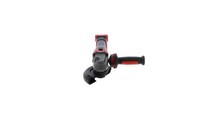 125Mm Akku-Winkelschleifer M18 System M18 4933478428