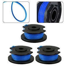3 * Line Spool For RAC125 For RLT1830H13, RLT1825LI And OLT1831S,1.6 Mm