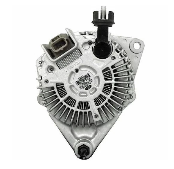 CARQUEST Electrical 10277A - Alternador Premium 150 AMP Foto 2 de 4