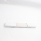 Feit Electric Plug-In  Integrated LED Under Cabinet Light 8.5" - Light Only