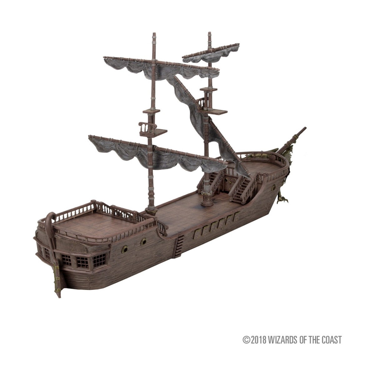 The Twilight of SAILING SHIP (帆船の黄昏) Sailing Boats – Night, from “The Seto Inland Sea Series