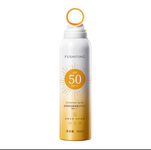 sunscreen - Picture 8 of 8