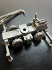 Foto 11 di 15