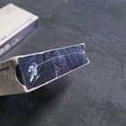 Picture 5 of 5