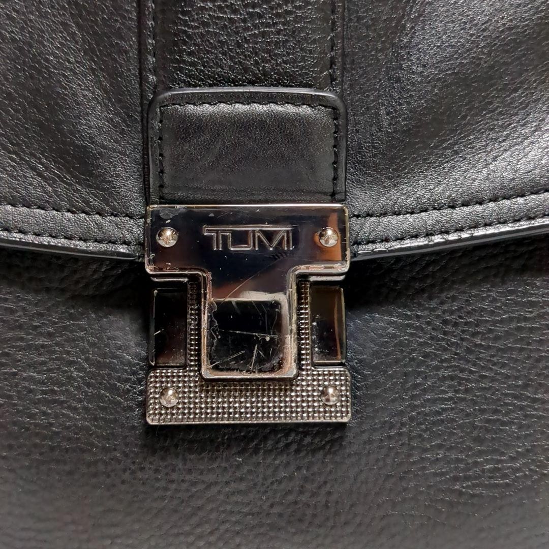 TUMI カスタム　パーツ　8枚セット トゥミ TUMI TUMI ACCENTS KIT （TAN） -waja bazar - 海外