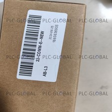 1PC *NEW*  22-COMM-E 22-COMM-E *1 year warranty*