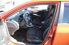 Bild 12 von 24