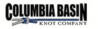 Columbia Basin Knot Company