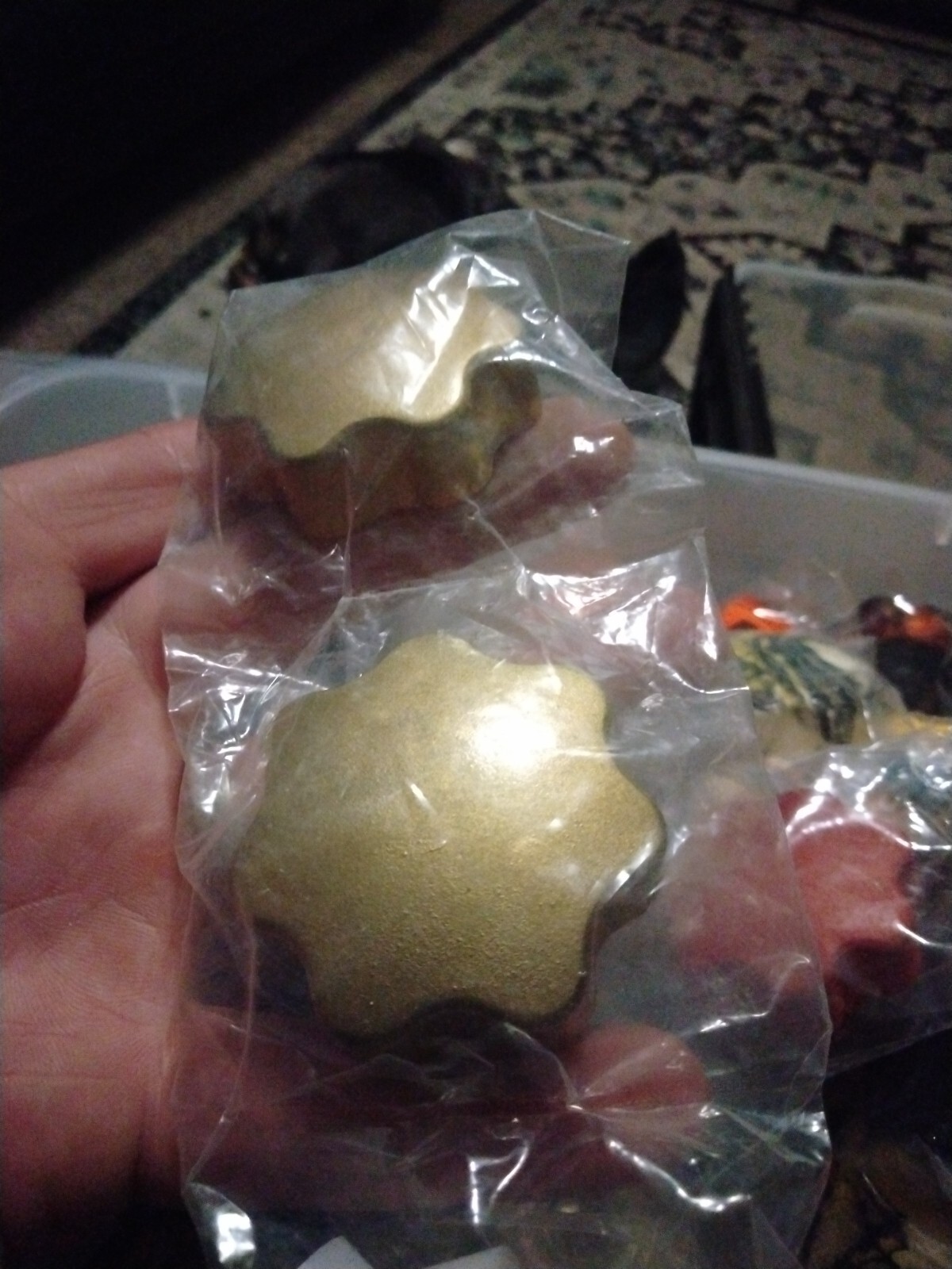 Zuca Disc Golf Cart Replacement Wheel Nut Bolt Set bag backpack tire eBay