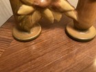 Picture 9 of 12