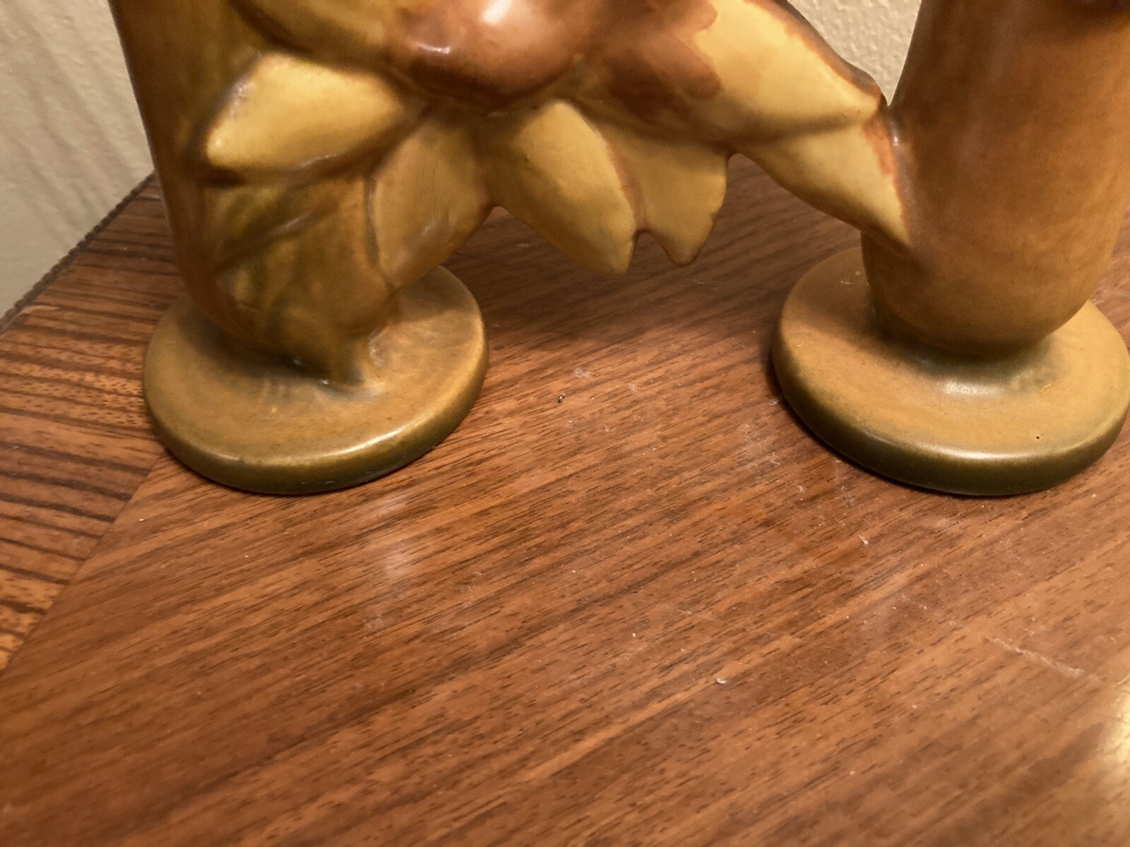 Picture 9 of 12