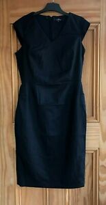 bec and bridge cindy midi dress