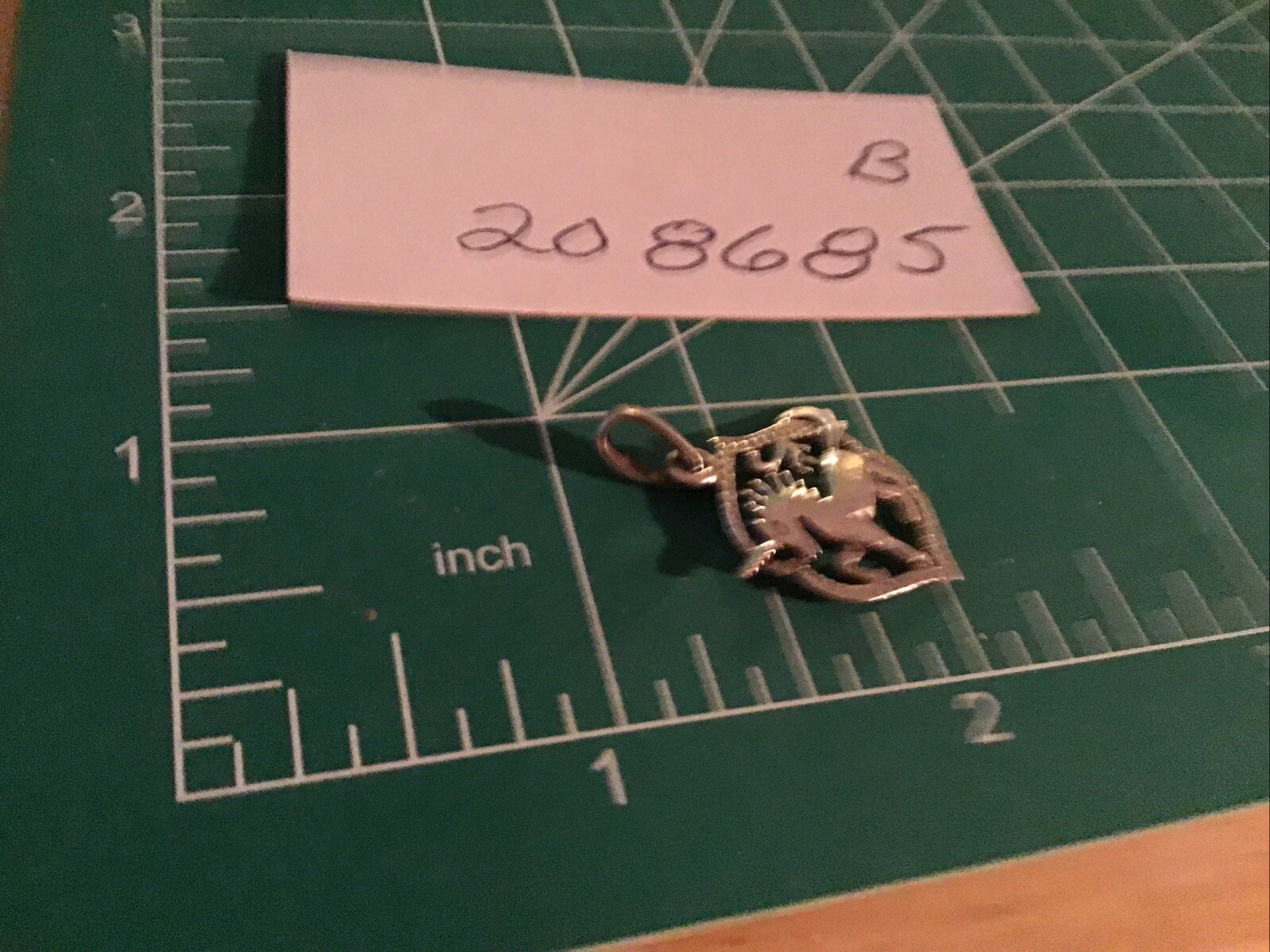 Picture 6 of 8