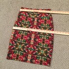 Picture 2 of 9