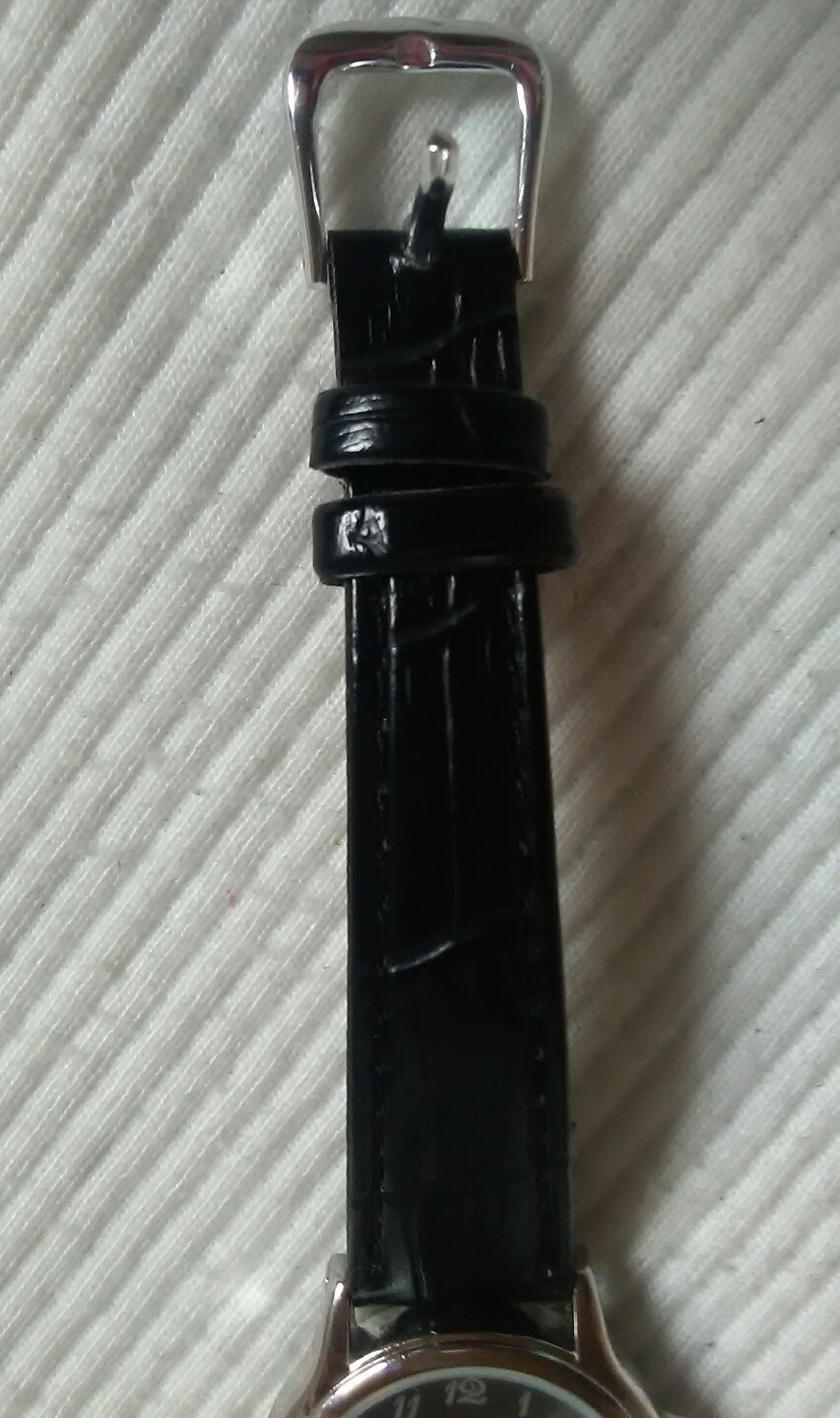 Picture 4 of 5