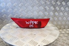 FORD KUGA MK2 REAR BUMPER OS FOG LIGHT CN15-15K272-AD 2017-2019 WP69E