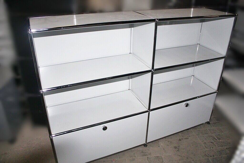 Bild 1 von 1