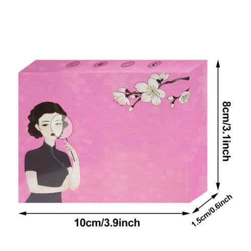 Cosmetic Ear Corrector Protruding Solution Elf Ear Patches For Photo S hooting - Picture 11 of 15
