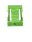 Bild 10 von 19