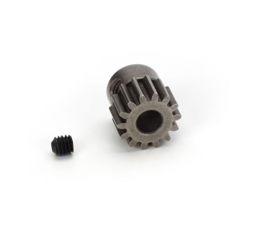 Traxxas TRA5640 32P Ritzelgetriebe 14T gehärteter Stahlgipfel
