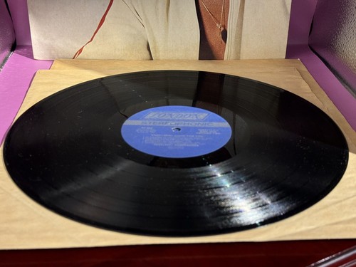 Engelbert Humperdinck - Engelbert Sings For You - 2 LPs - Gatefold - EX/EX - Picture 6 of 13