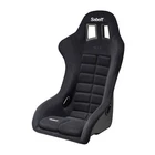 Top Sabelt GT-3 Racing Seat FIA Approved