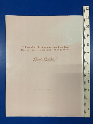 History, War & Military books - Titles A-L - Choose titles from drop down menu - Picture 153 of 352