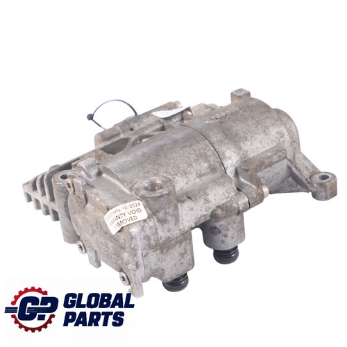 Mercedes W204 Automatic Gearbox Auxiliary Oil Pump A2212700197 - Picture 2 of 12