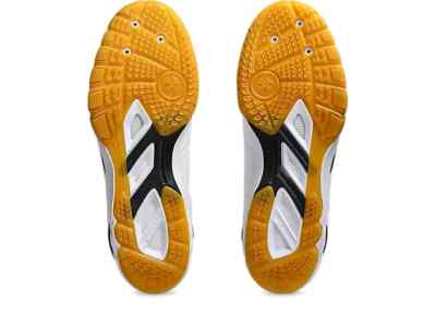 ジャンゴ2 ASICS Table Tennis shoes ATTACK EXCOUNTER 2 1073A002 104
