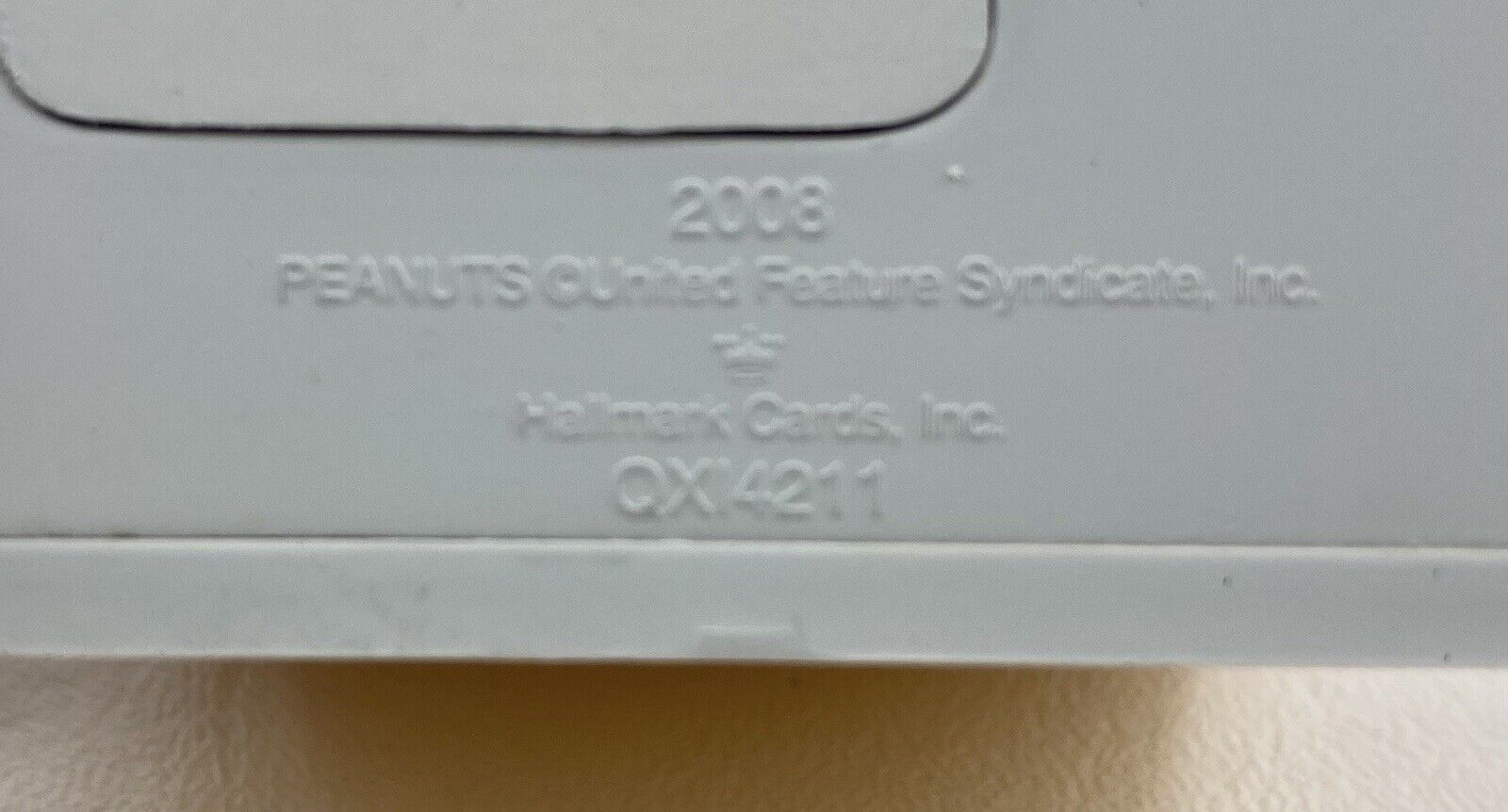 Picture 8 of 14