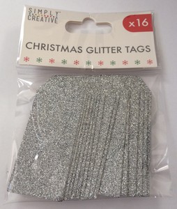 Simply-Creative-Christmas-Glitter-Tags-x16