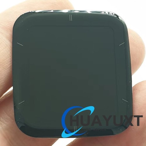 Pantalla LCD Pantalla Táctil Cristal (Sin Marco) Para Garmin Venu Sq 2 - Imagen 3 de 3