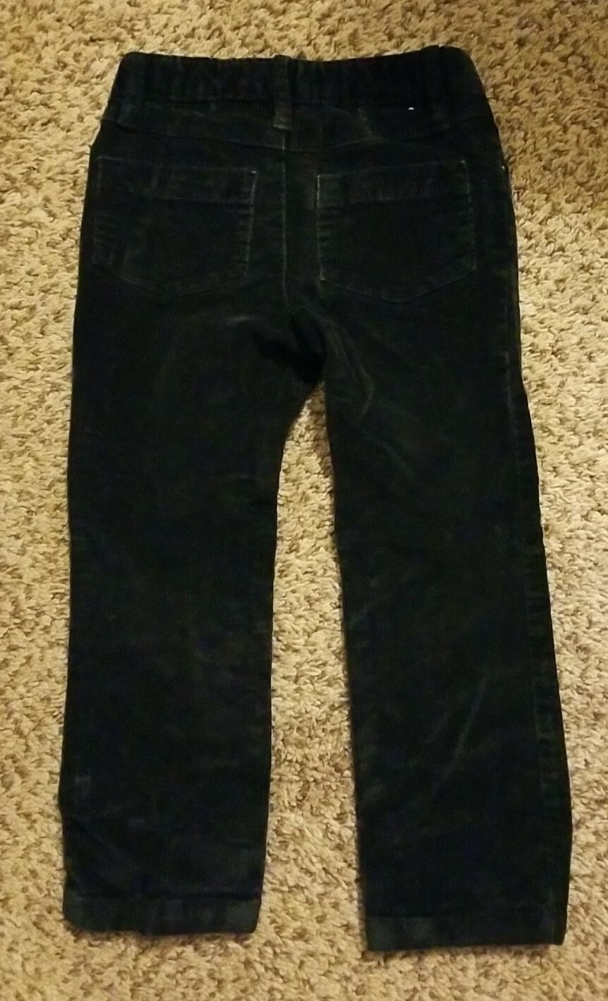 Picture 2 of 2