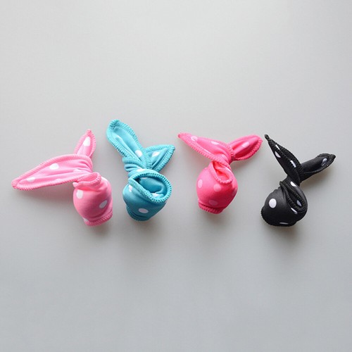 15 Pcs usine Lockenstab Lockenwickler Für Frauen Haarstyling -Werkzeuge