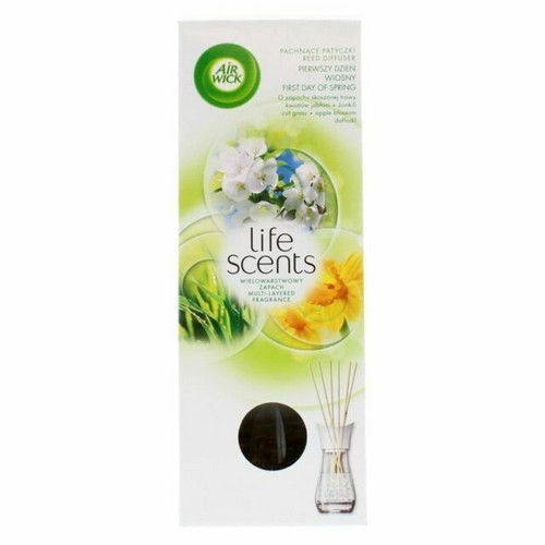 Culti Mareminerl Diffuser, brown, 500 ml Culti Mareminerl Diffuser, brown, 500 ml