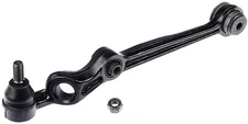 Suspension Control Arm and Ball Joint Assembly MAS CB80053