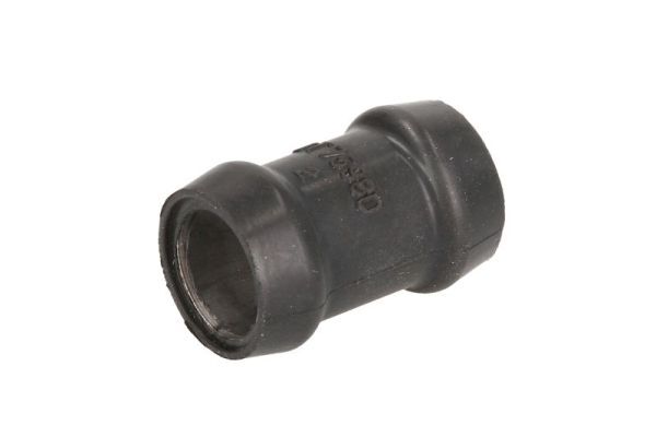 THERMOTEC SI-MA59 Coolant Tube for MAN,NEOPLAN,TEMSA,VAN HOOL,VISEON