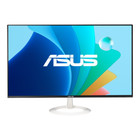 Asus VZ24EHF-W 60,5 cm (23,8 Zoll) Eye Care Monitor (2.Wahl)