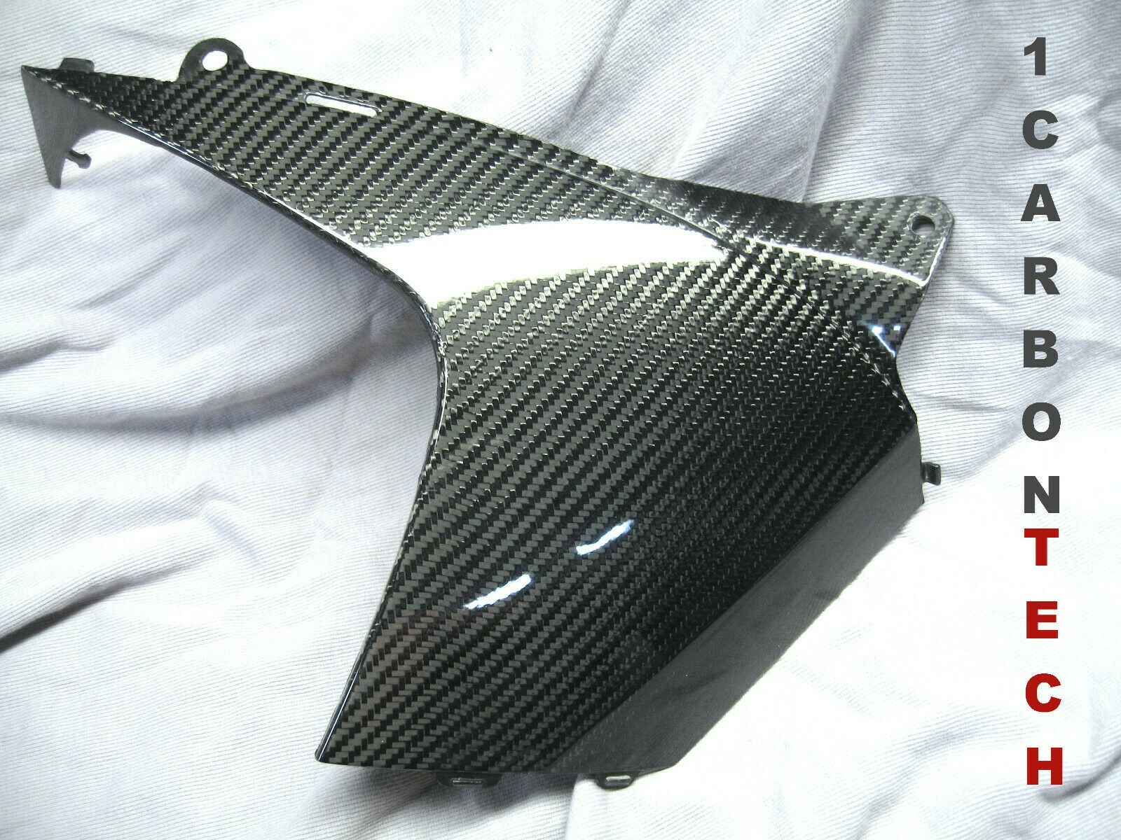 Picture 9 of 10