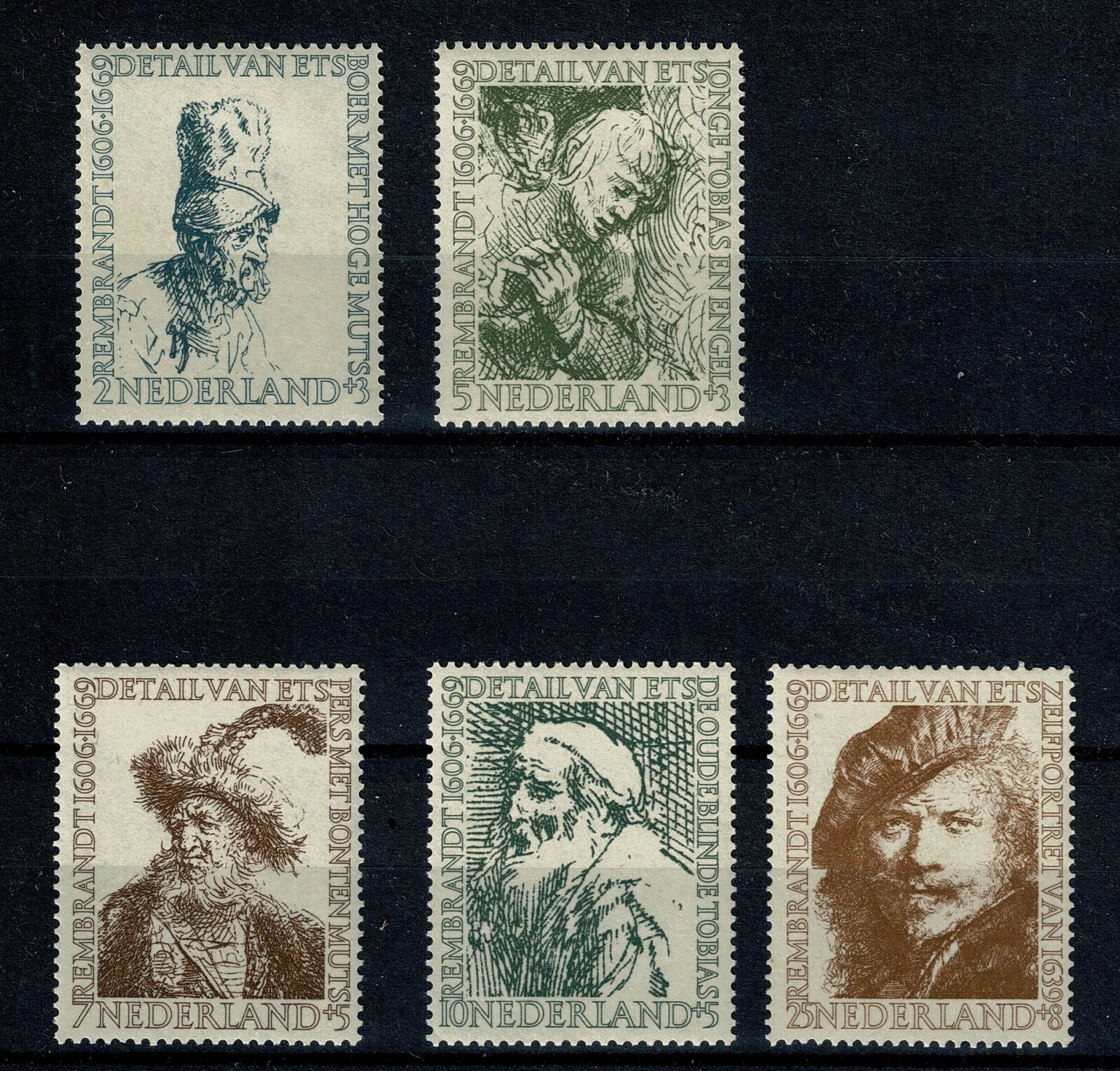 Foto 1 di 1