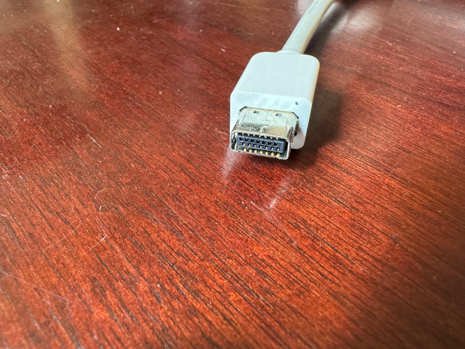 Picture 3 of 5