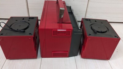 フ*S様 鹿006 SHARP QT88MKⅡ ラジカセ 2025年最新】sharp qt88の人気アイテム - メルカリ