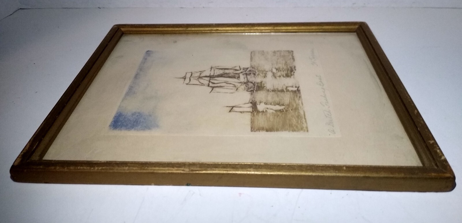 Picture 10 of 16