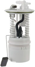 Fuel Pump Module Assy  Bosch  67676